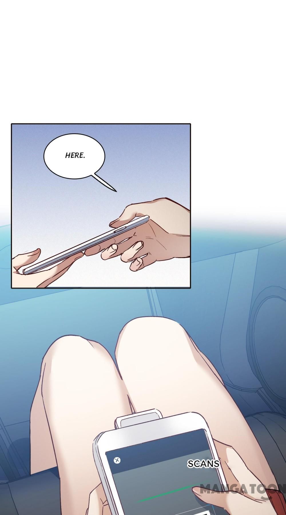The No.1 Superstar - chapter-68 - Page 14