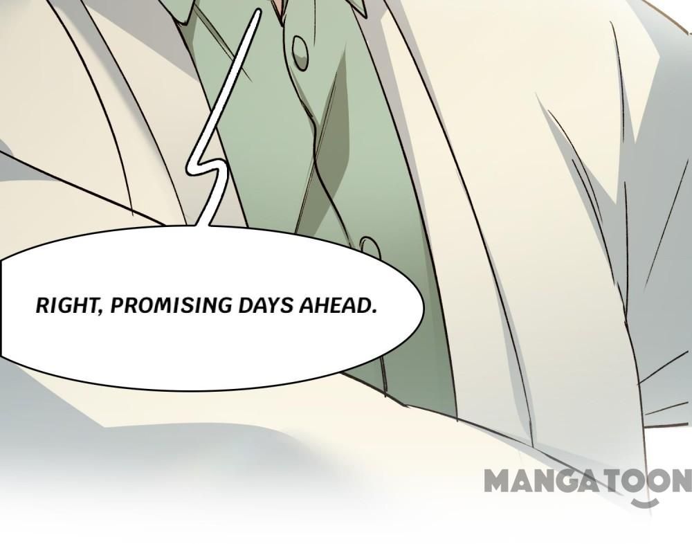 The No.1 Superstar - chapter-68 - Page 25