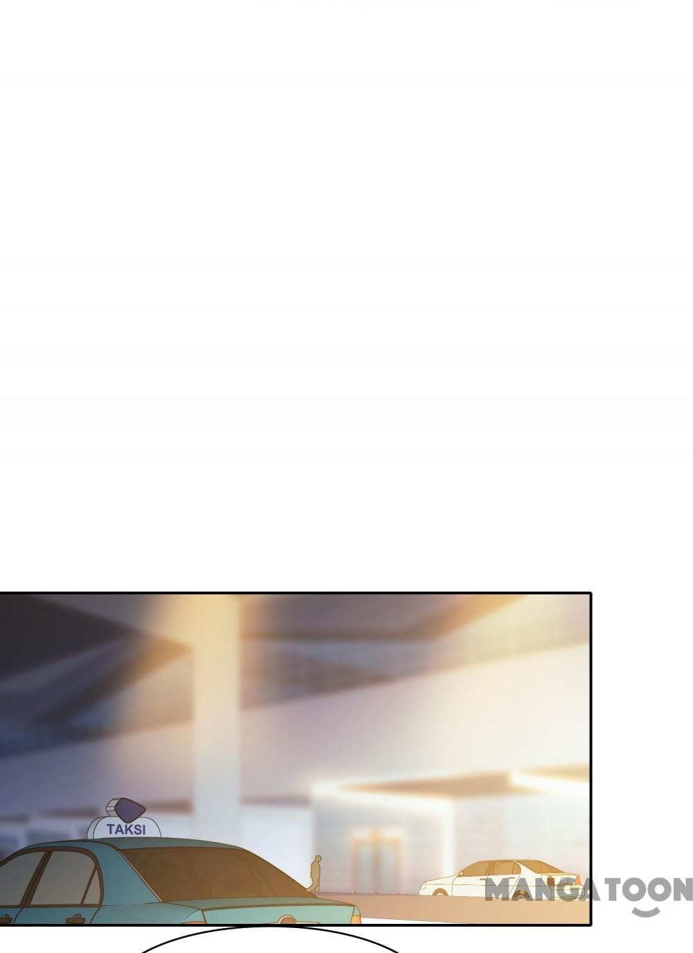 The No.1 Superstar - chapter-68 - Page 26