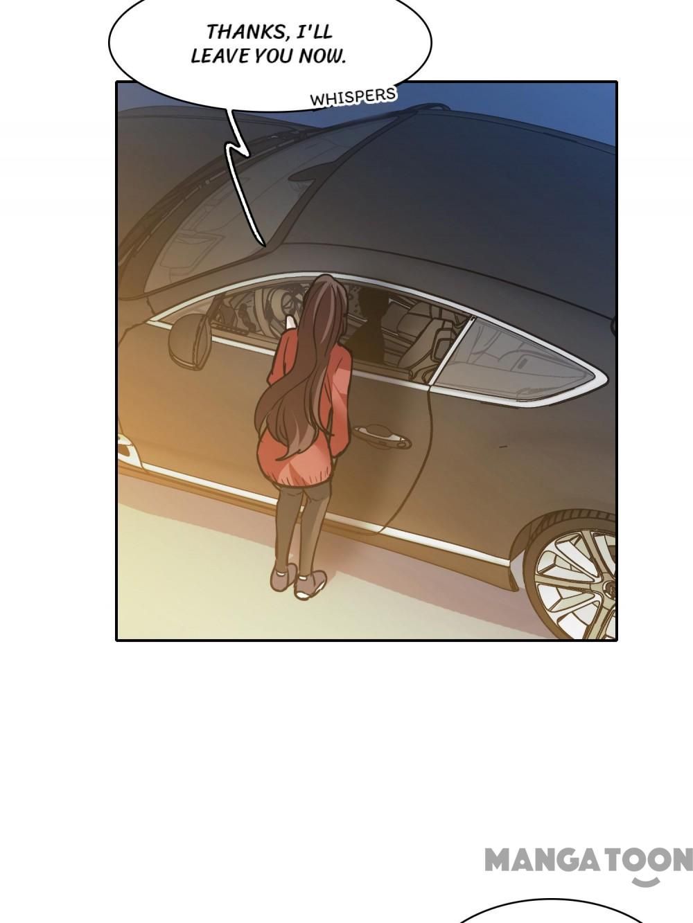 The No.1 Superstar - chapter-68 - Page 27