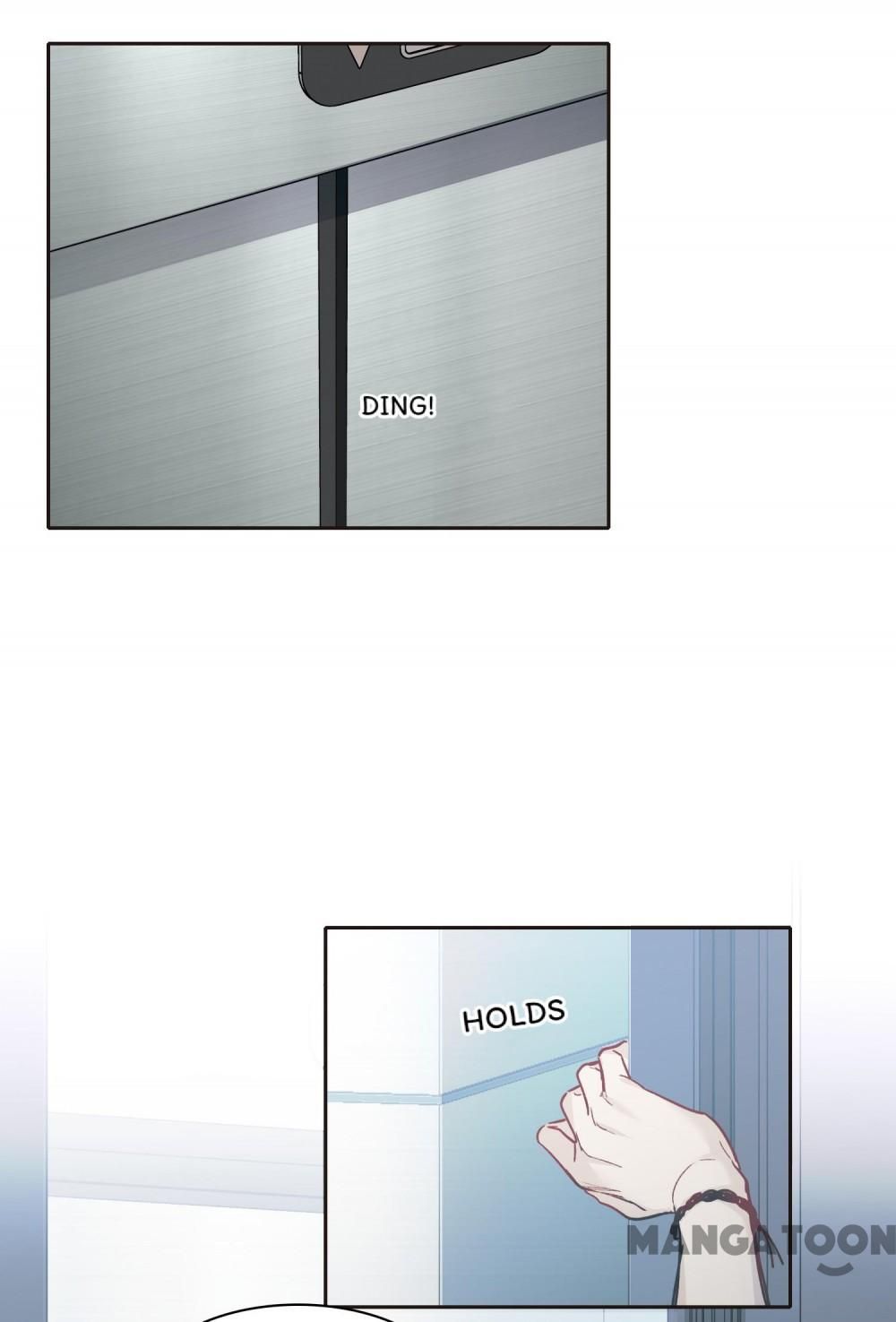 The No.1 Superstar - chapter-68 - Page 3