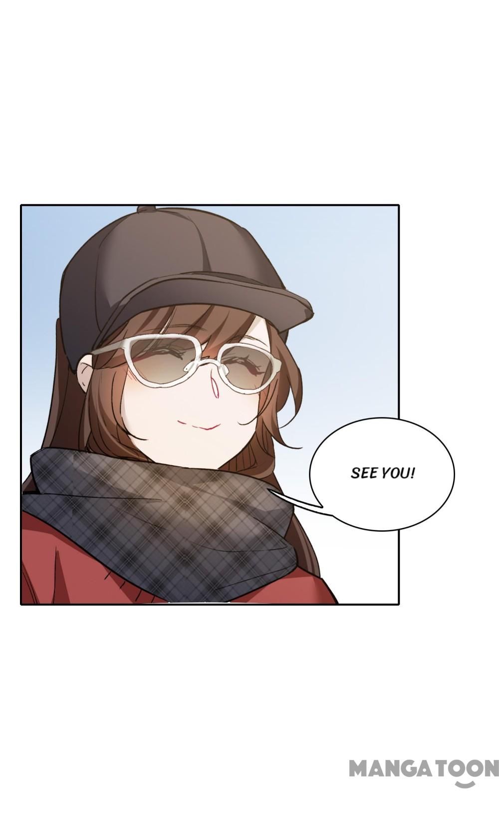 The No.1 Superstar - chapter-68 - Page 30
