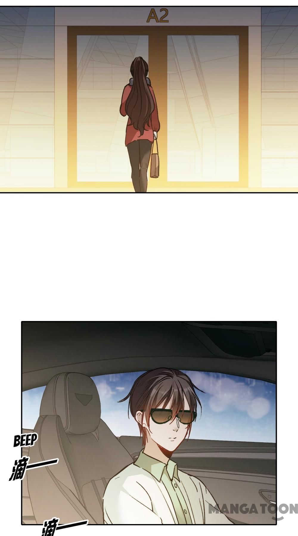 The No.1 Superstar - chapter-68 - Page 31