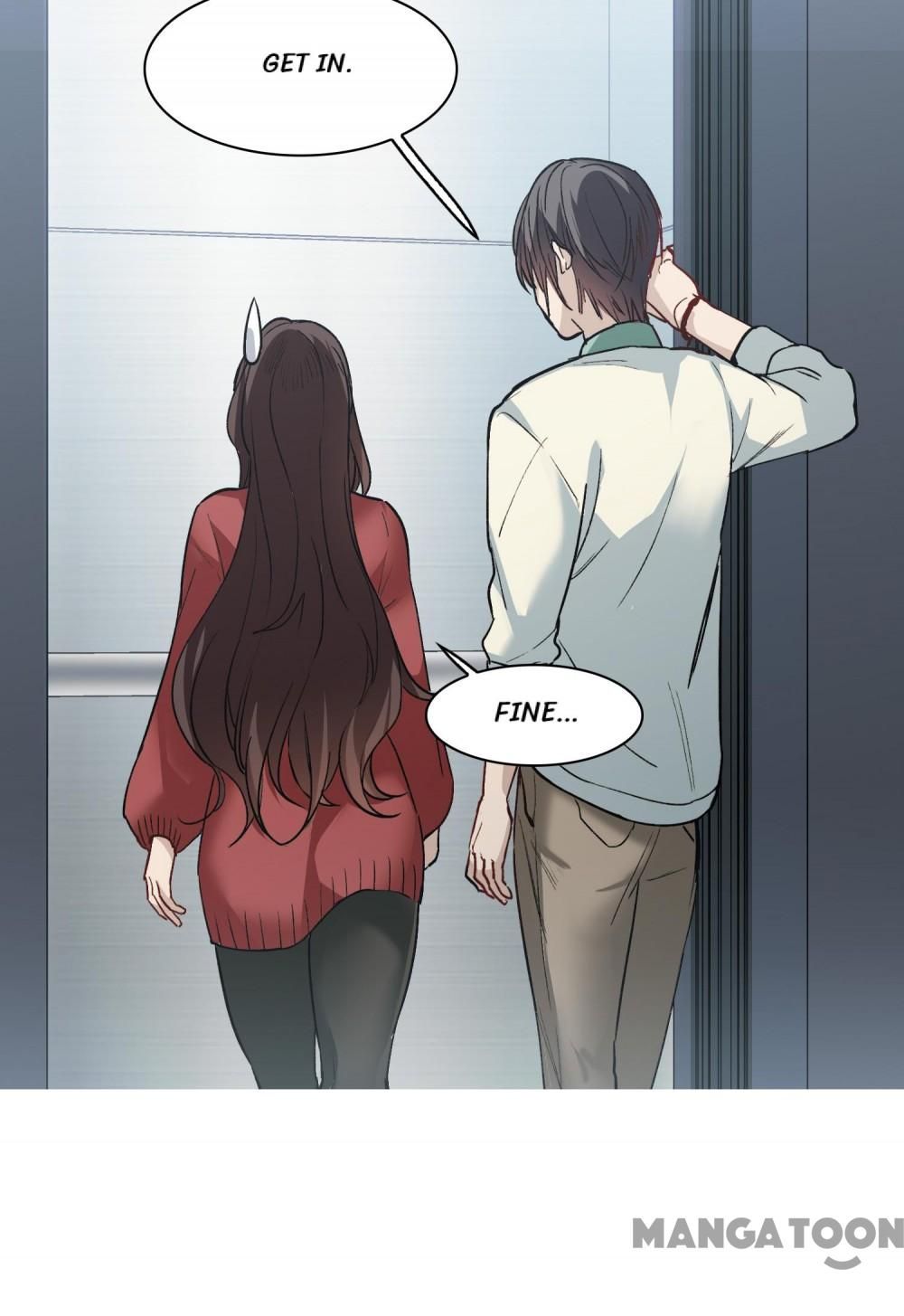 The No.1 Superstar - chapter-68 - Page 4