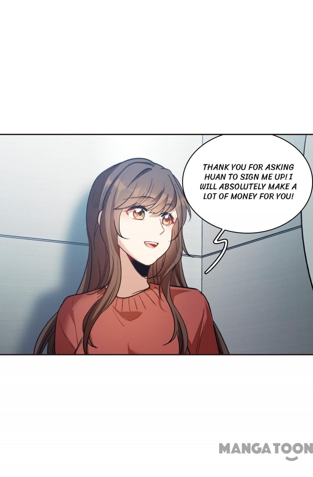 The No.1 Superstar - chapter-68 - Page 6