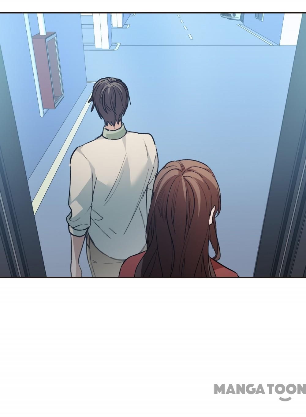 The No.1 Superstar - chapter-68 - Page 8