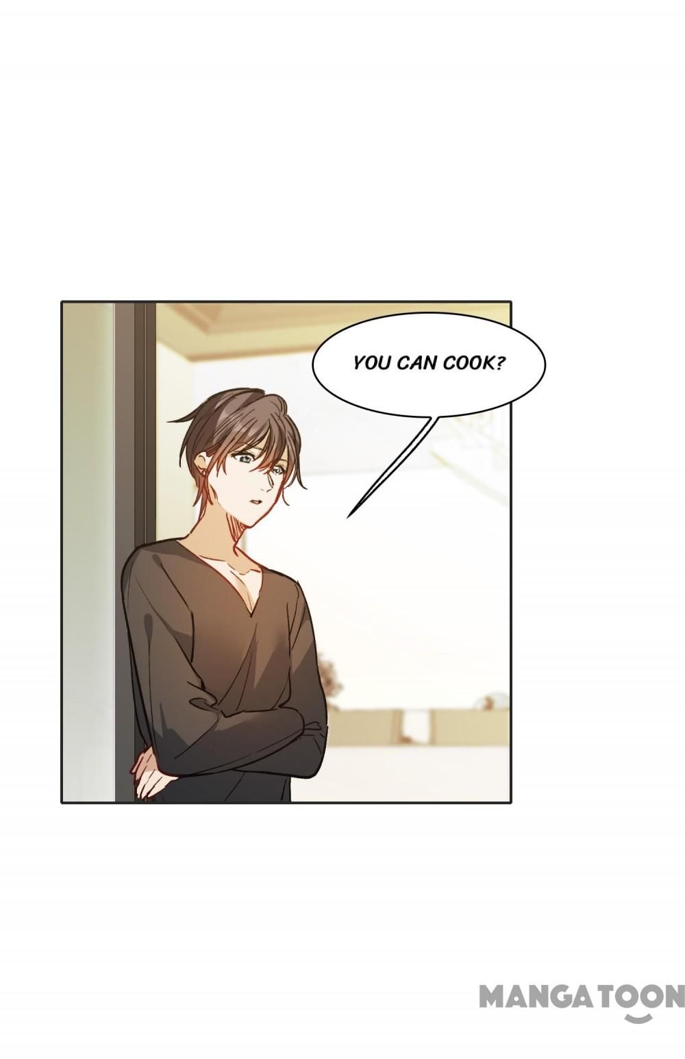 The No.1 Superstar - chapter-69 - Page 13