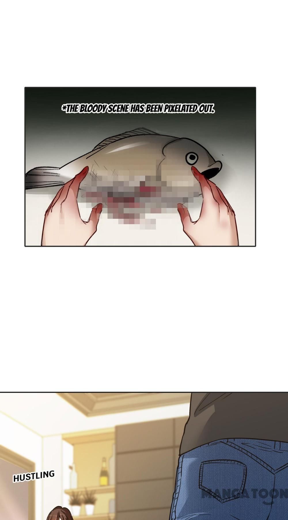 The No.1 Superstar - chapter-69 - Page 19