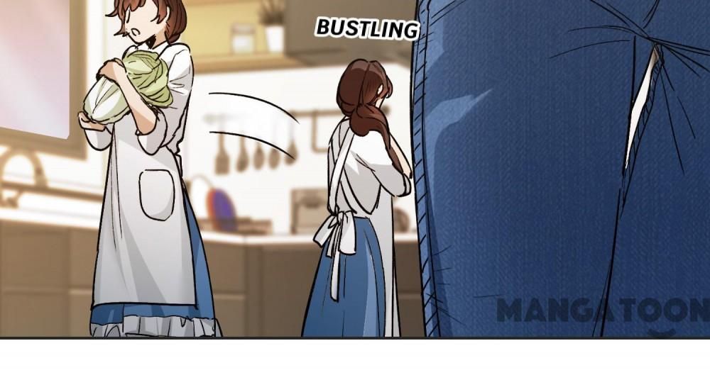 The No.1 Superstar - chapter-69 - Page 20