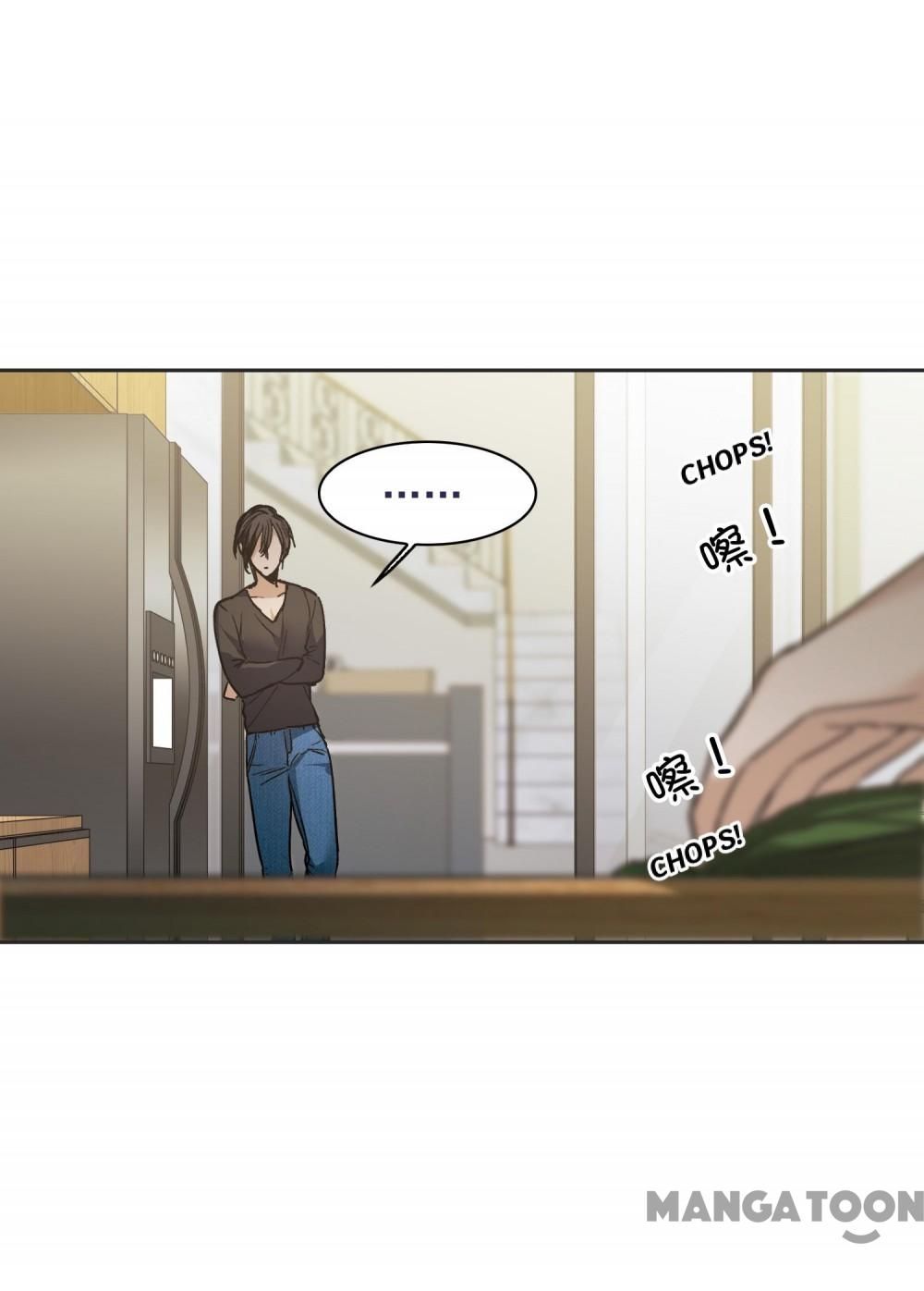 The No.1 Superstar - chapter-69 - Page 21
