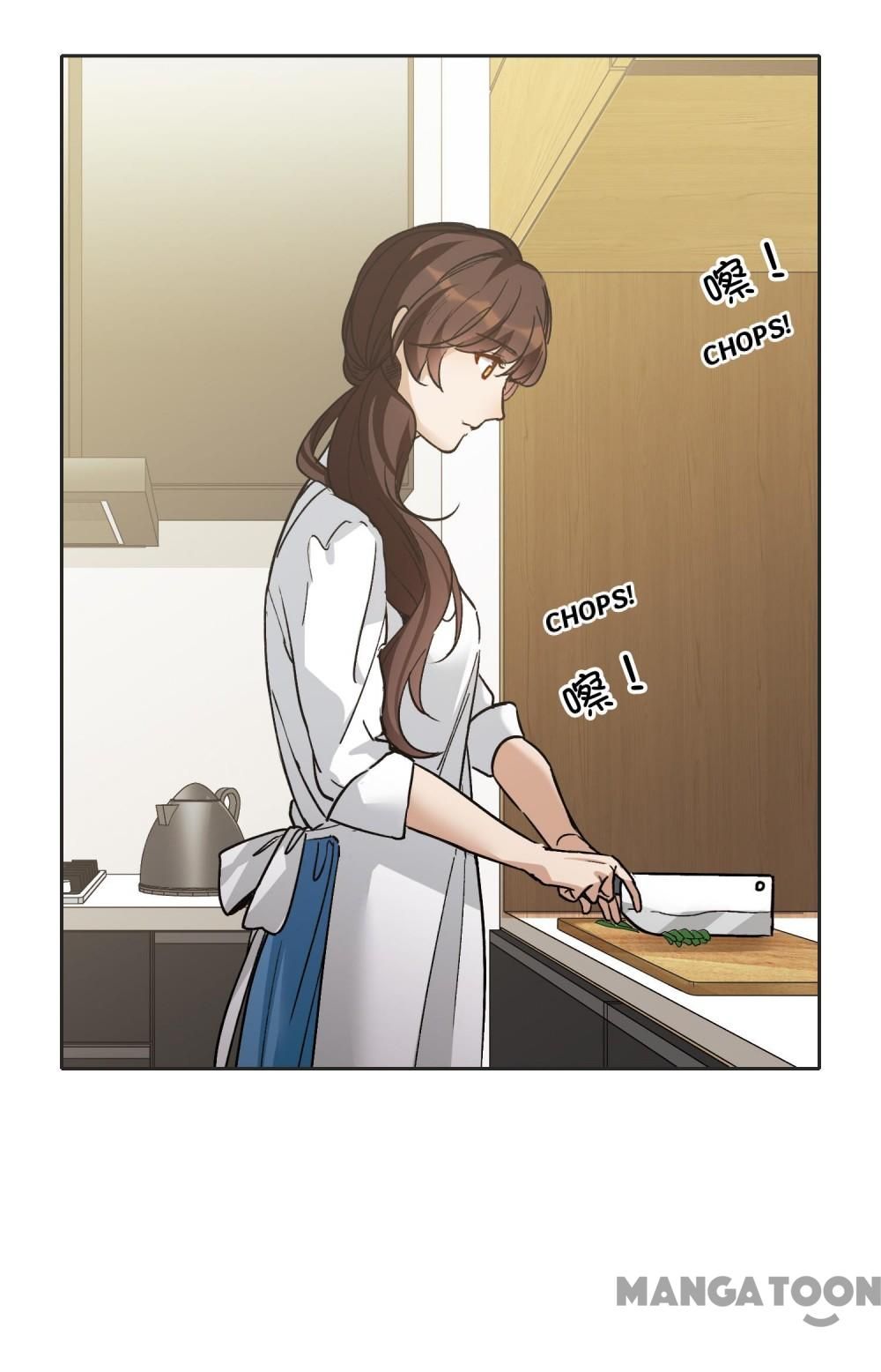 The No.1 Superstar - chapter-69 - Page 22