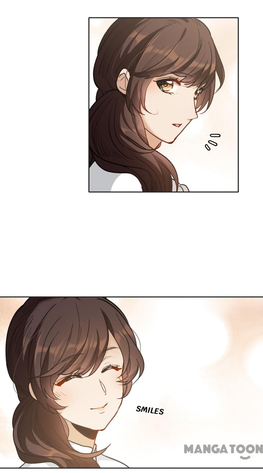 The No.1 Superstar - chapter-69 - Page 23