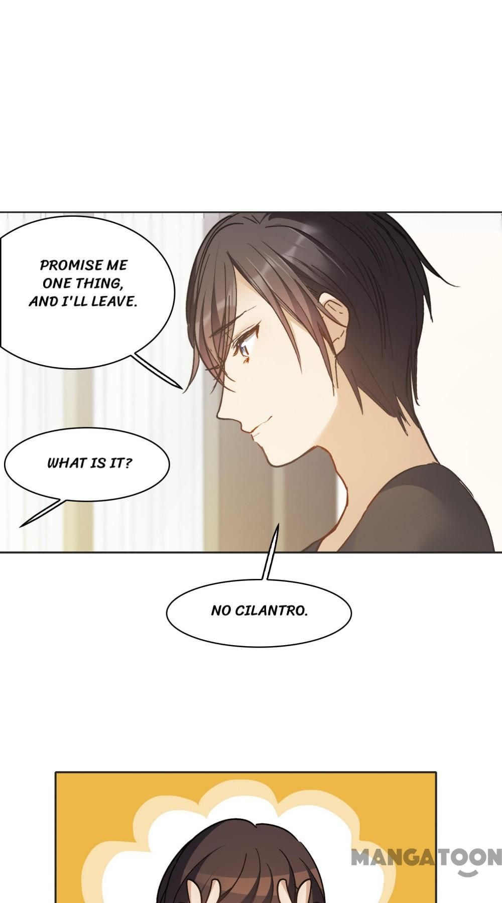 The No.1 Superstar - chapter-69 - Page 26