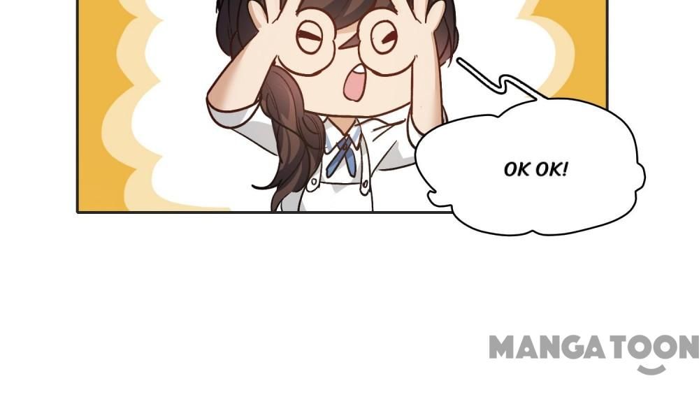 The No.1 Superstar - chapter-69 - Page 27
