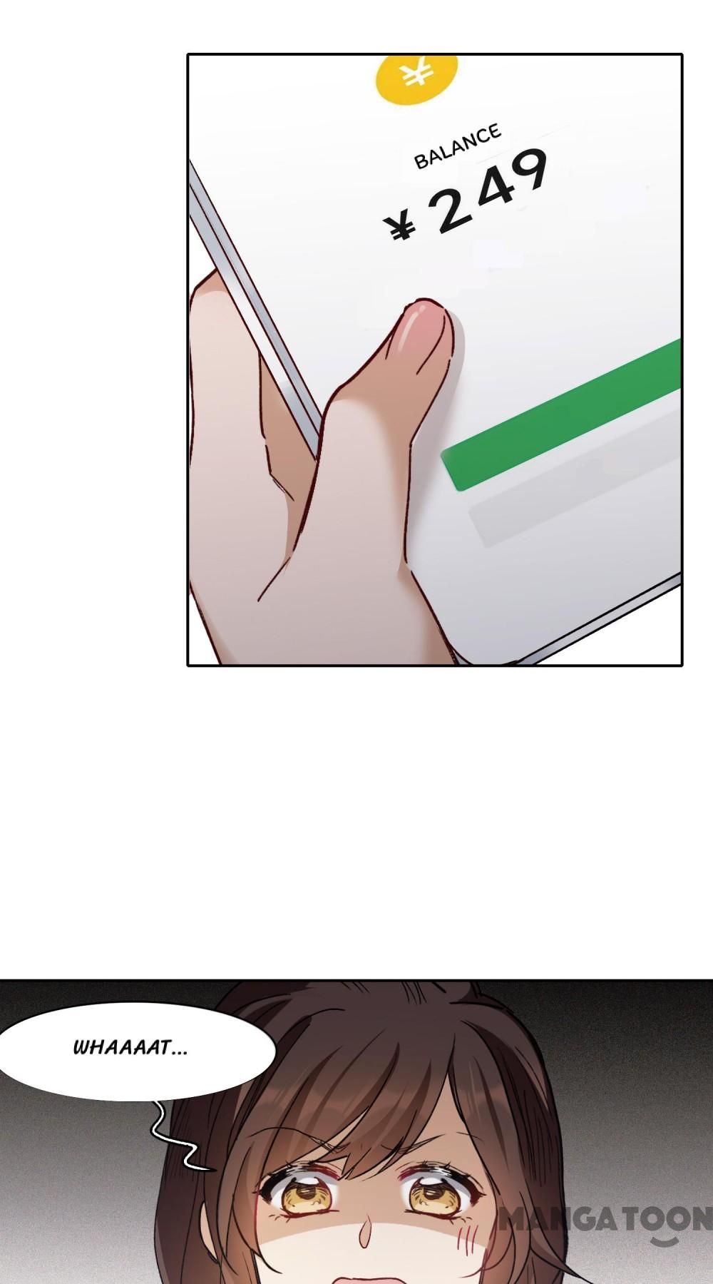The No.1 Superstar - chapter-69 - Page 3