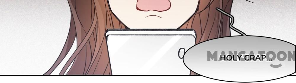 The No.1 Superstar - chapter-69 - Page 4