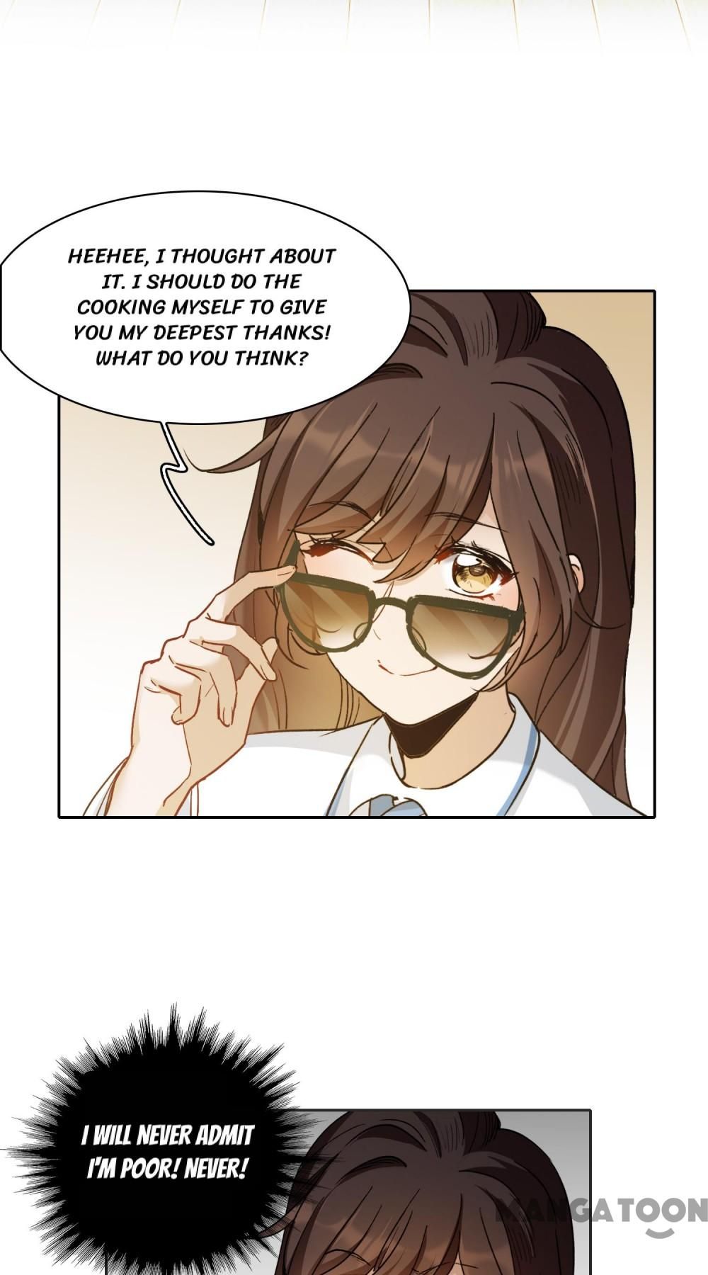 The No.1 Superstar - chapter-69 - Page 9
