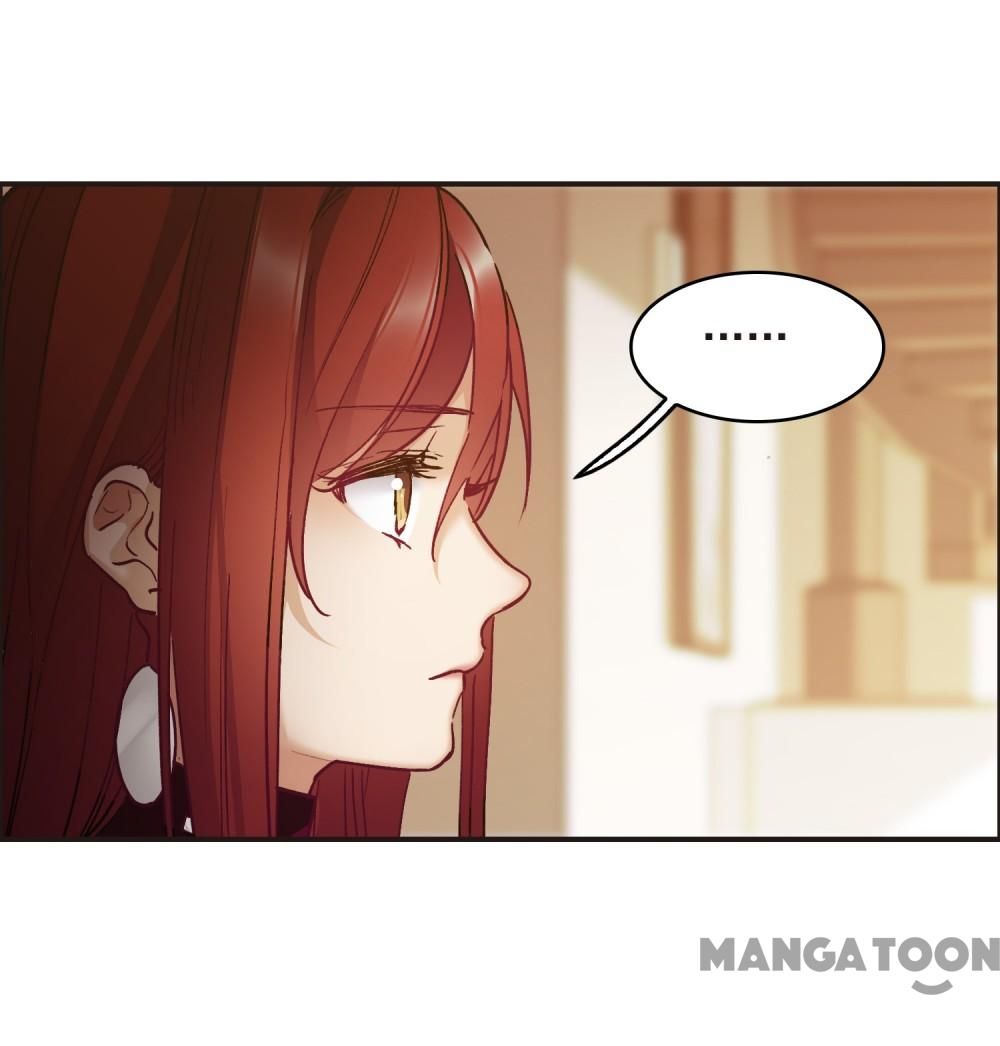 The No.1 Superstar - chapter-7 - Page 10