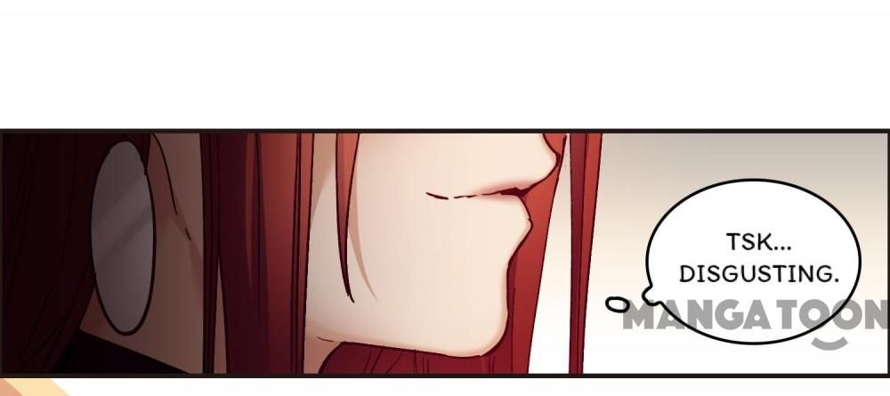 The No.1 Superstar - chapter-7 - Page 11