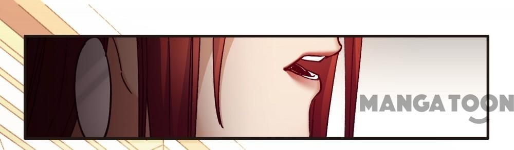 The No.1 Superstar - chapter-7 - Page 12