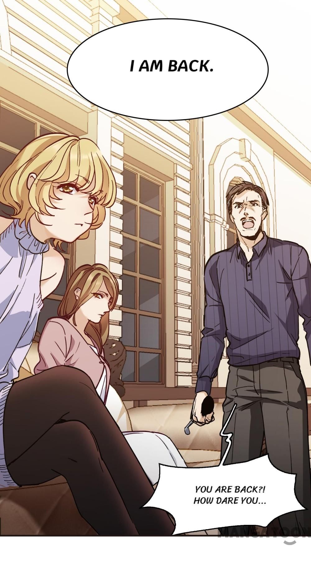 The No.1 Superstar - chapter-7 - Page 13