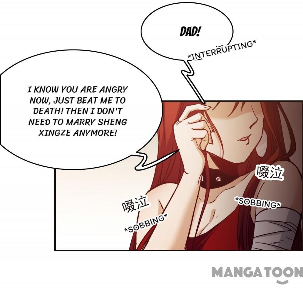 The No.1 Superstar - chapter-7 - Page 15
