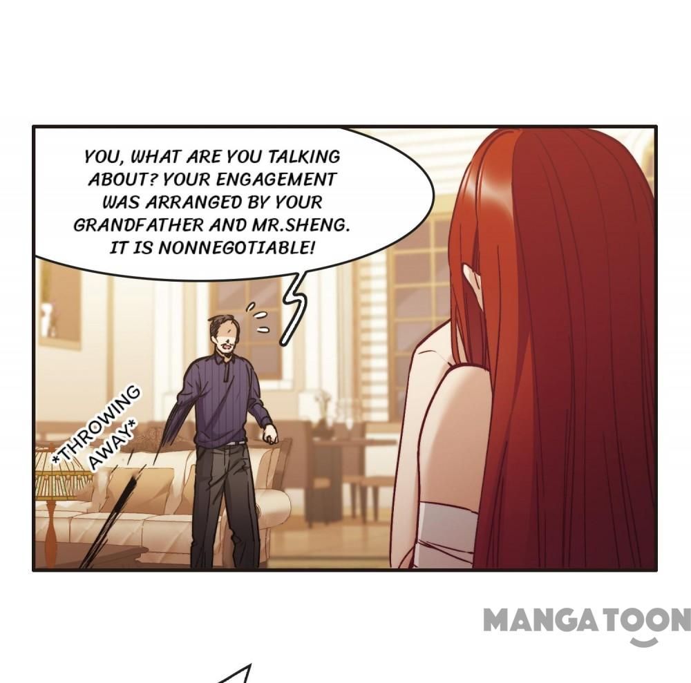 The No.1 Superstar - chapter-7 - Page 16