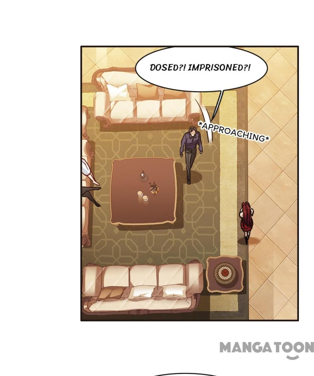 The No.1 Superstar - chapter-7 - Page 18
