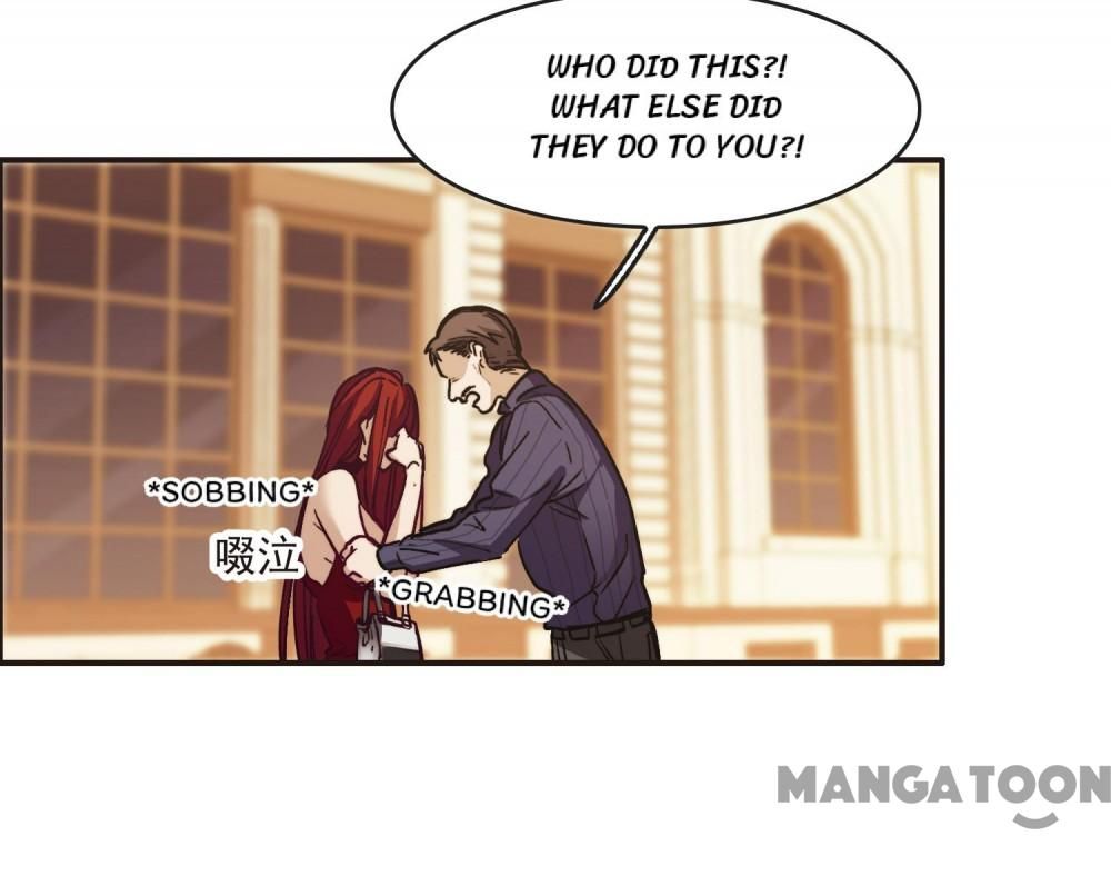 The No.1 Superstar - chapter-7 - Page 19