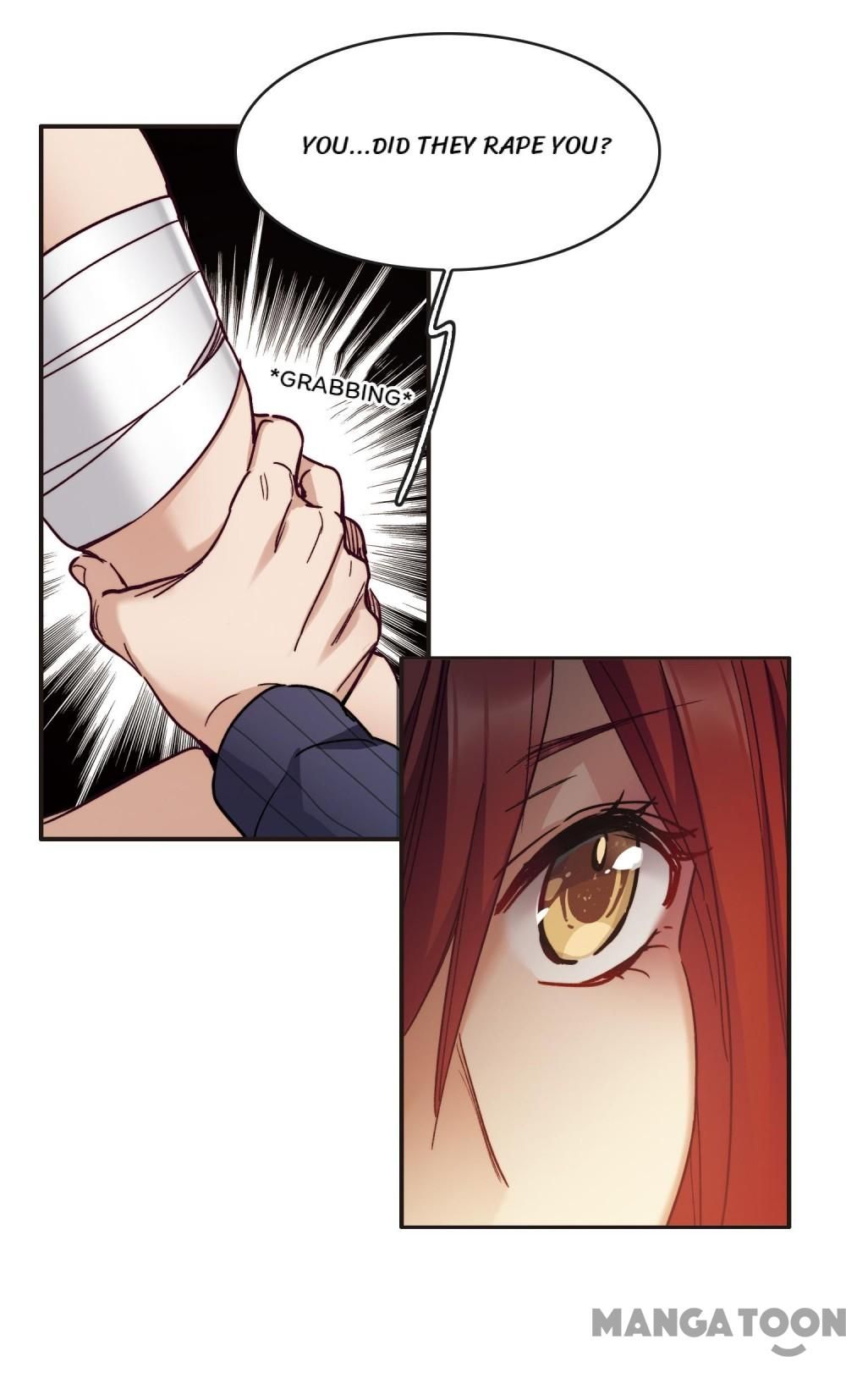 The No.1 Superstar - chapter-7 - Page 20
