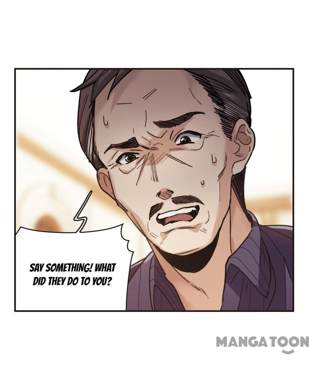 The No.1 Superstar - chapter-7 - Page 21