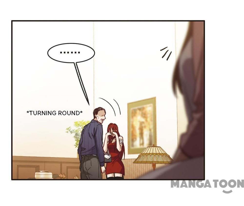 The No.1 Superstar - chapter-7 - Page 23