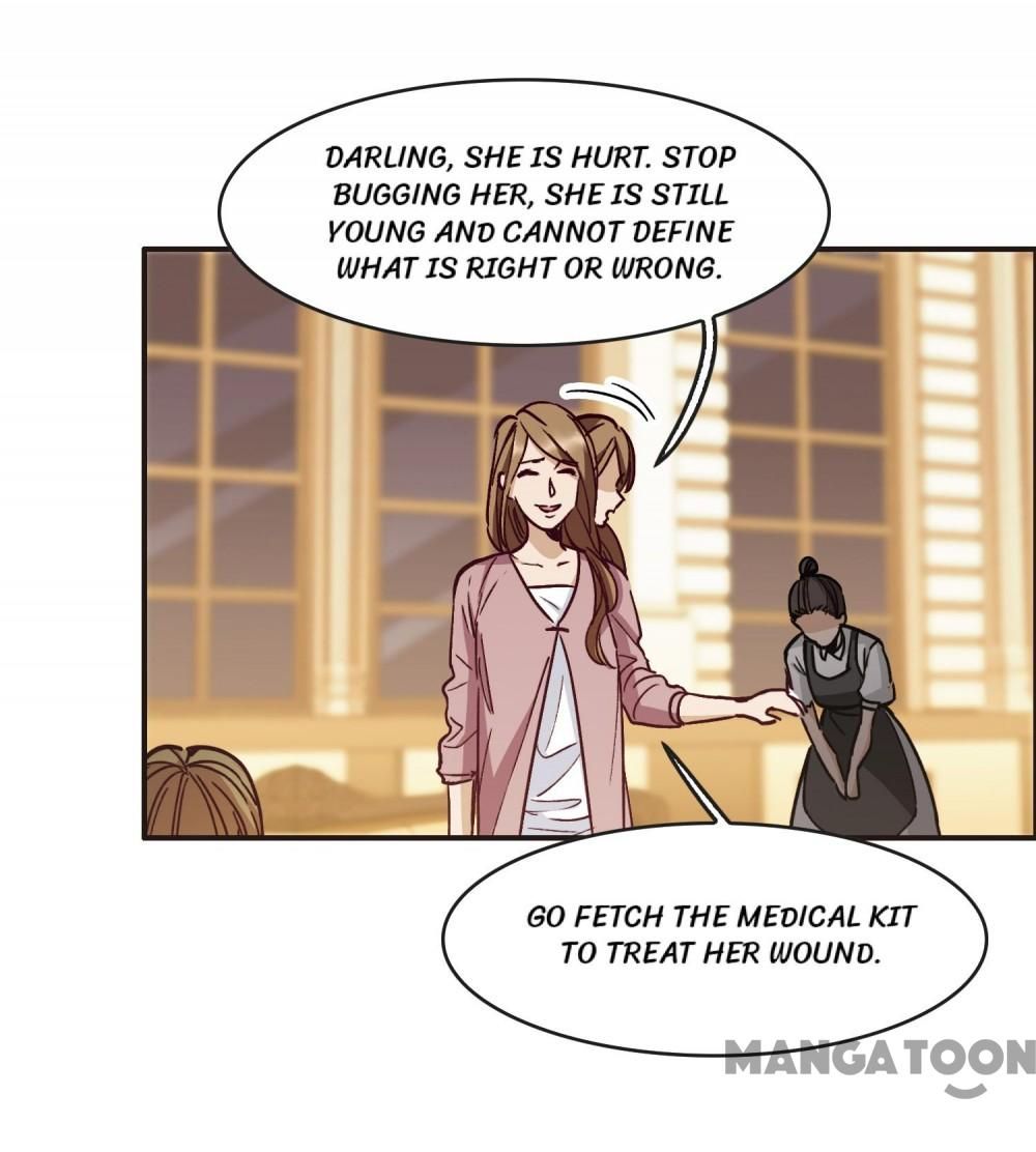 The No.1 Superstar - chapter-7 - Page 24