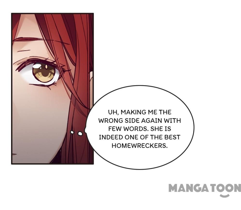The No.1 Superstar - chapter-7 - Page 25