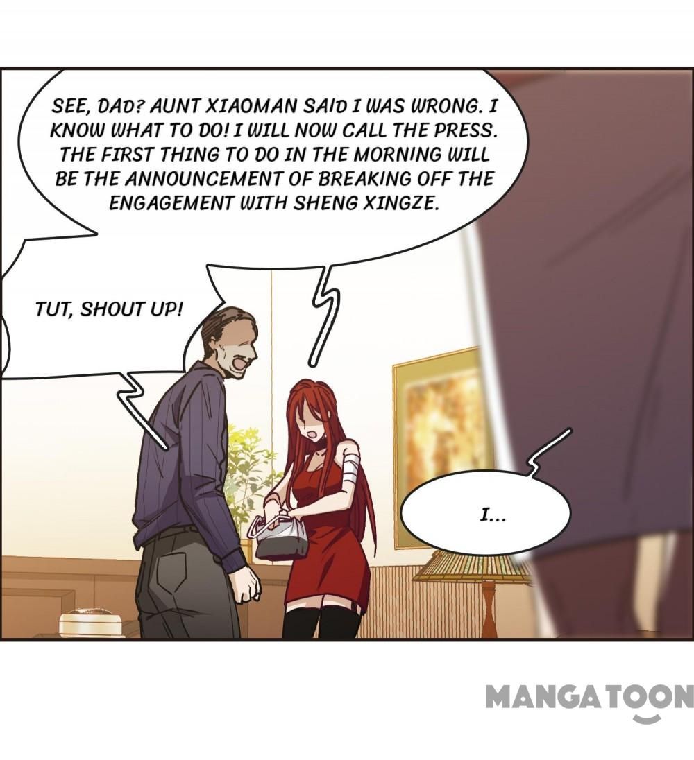 The No.1 Superstar - chapter-7 - Page 26