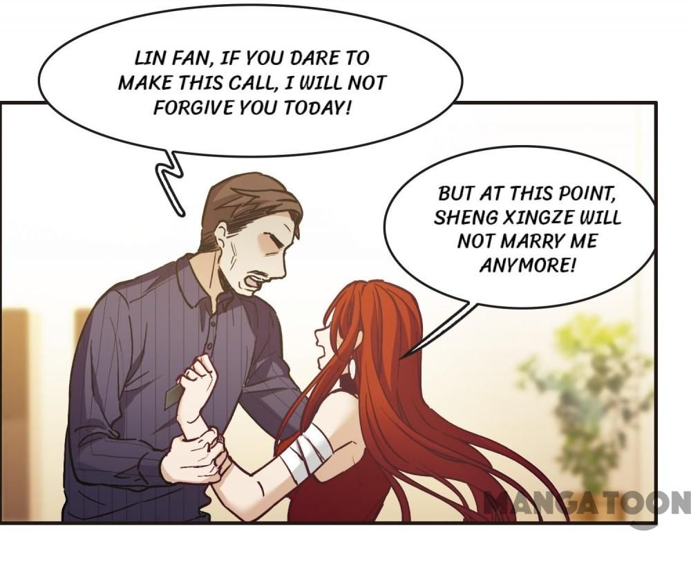 The No.1 Superstar - chapter-7 - Page 27