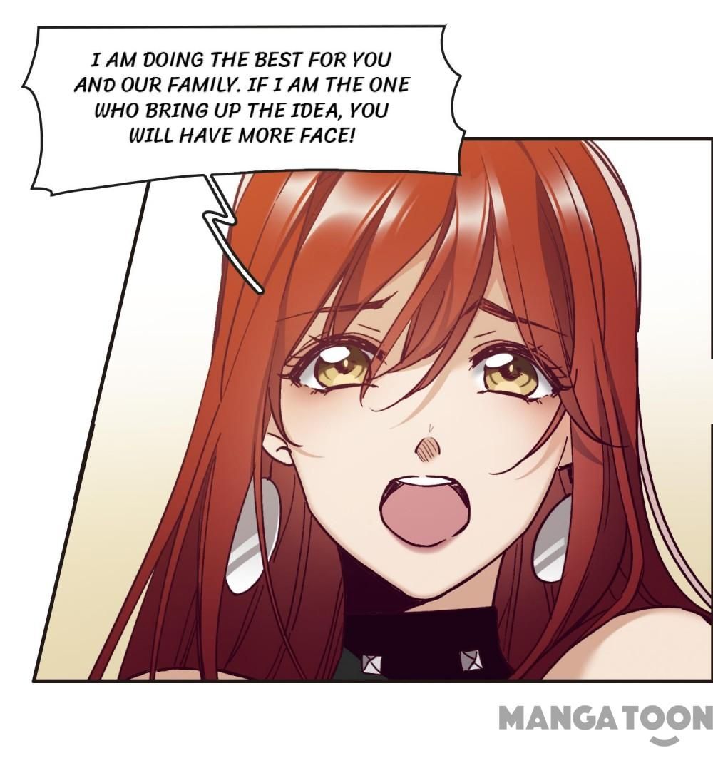 The No.1 Superstar - chapter-7 - Page 28