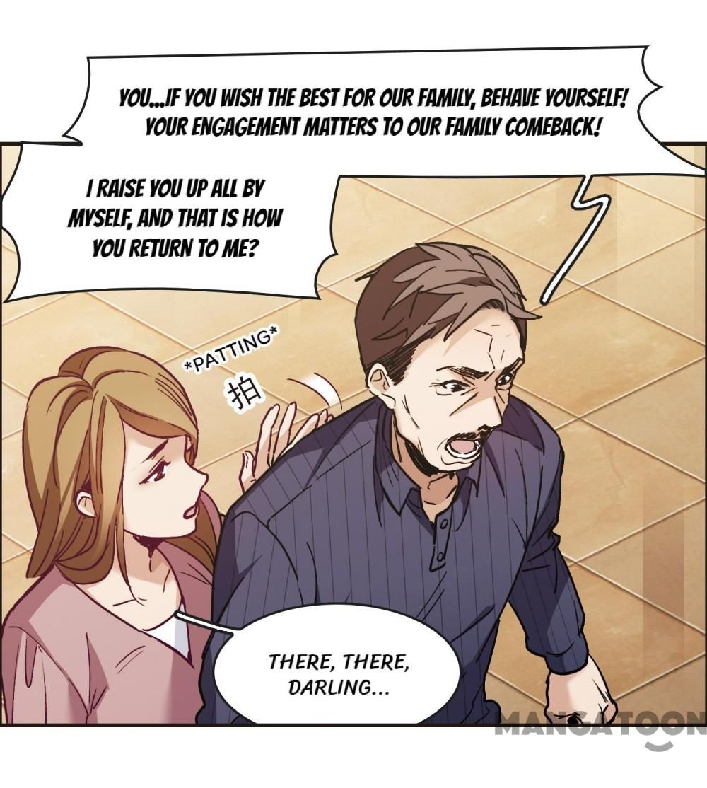 The No.1 Superstar - chapter-7 - Page 29