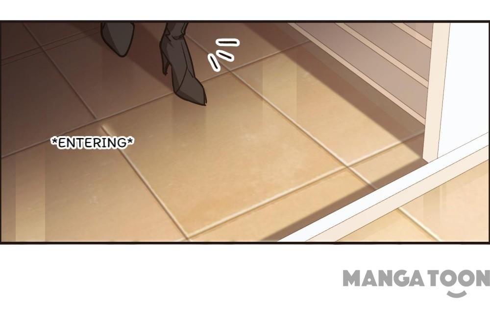 The No.1 Superstar - chapter-7 - Page 3