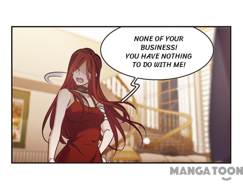 The No.1 Superstar - chapter-7 - Page 31