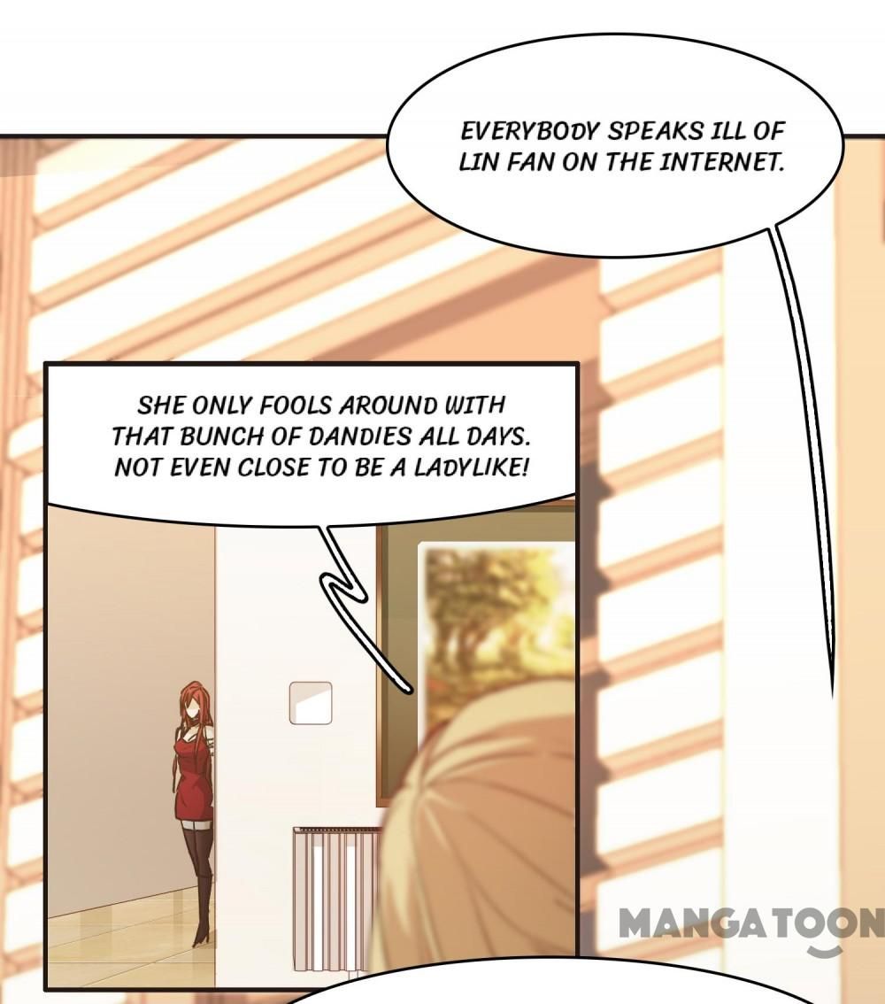 The No.1 Superstar - chapter-7 - Page 4