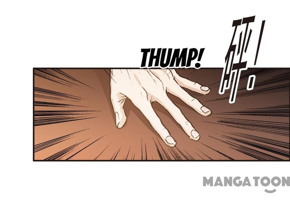 The No.1 Superstar - chapter-7 - Page 6