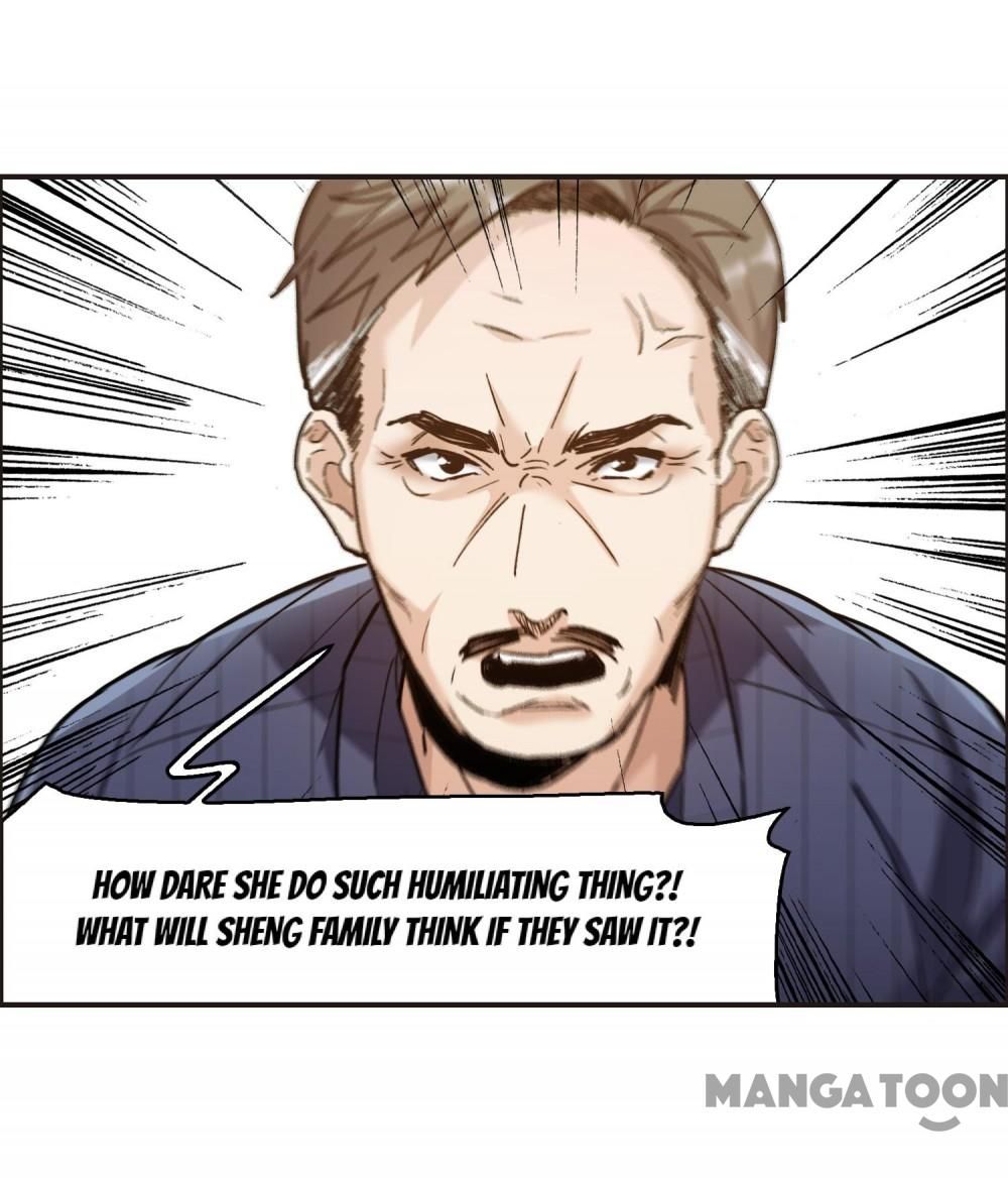 The No.1 Superstar - chapter-7 - Page 7