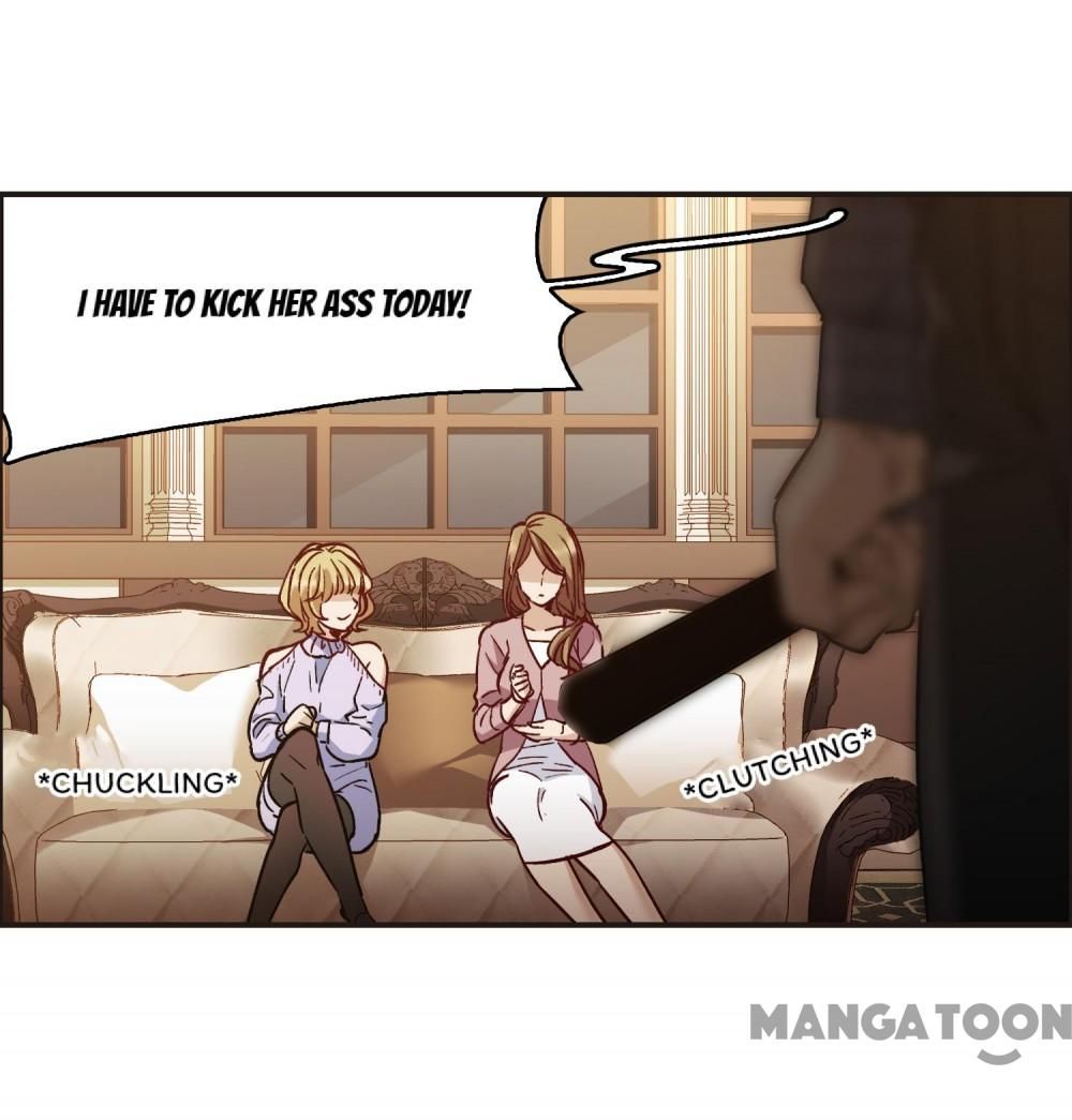 The No.1 Superstar - chapter-7 - Page 9