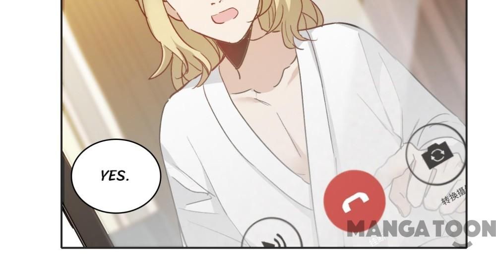 The No.1 Superstar - chapter-70 - Page 11