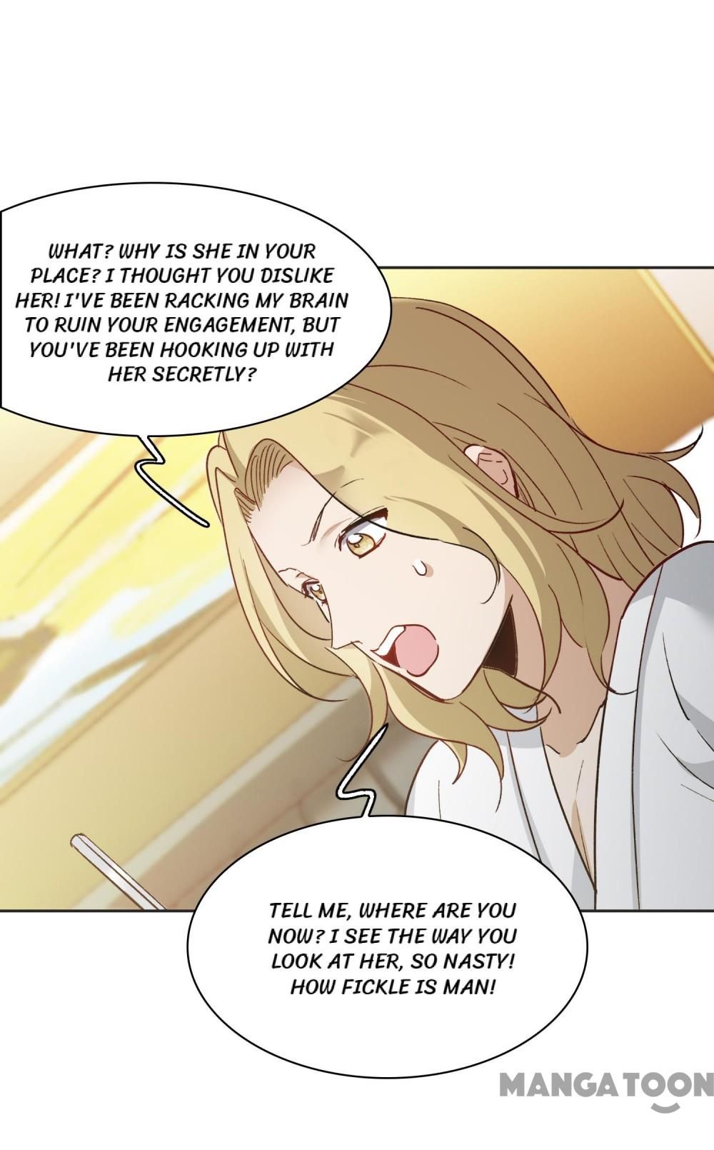 The No.1 Superstar - chapter-70 - Page 12