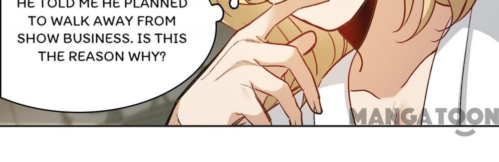 The No.1 Superstar - chapter-70 - Page 17