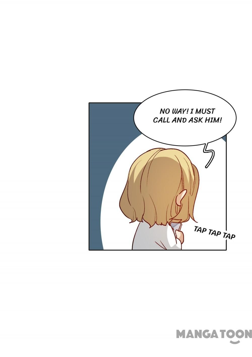 The No.1 Superstar - chapter-70 - Page 18