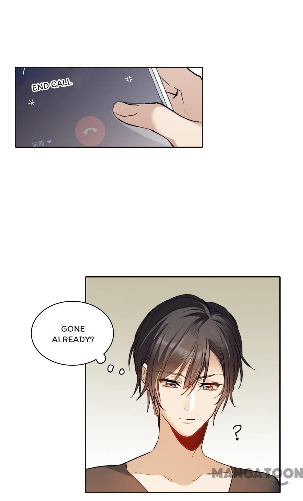 The No.1 Superstar - chapter-70 - Page 19