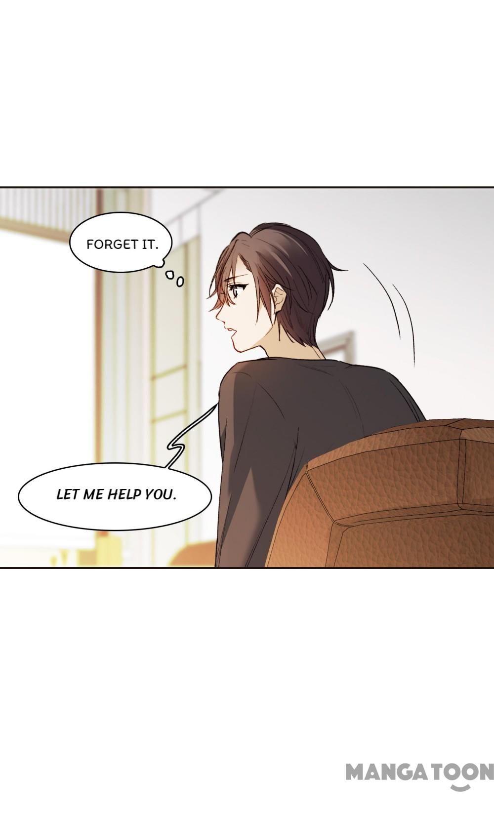The No.1 Superstar - chapter-70 - Page 20